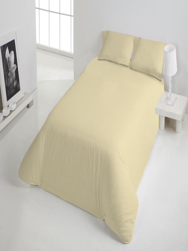 Bedsheet