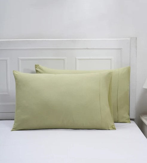 Pillow Cover