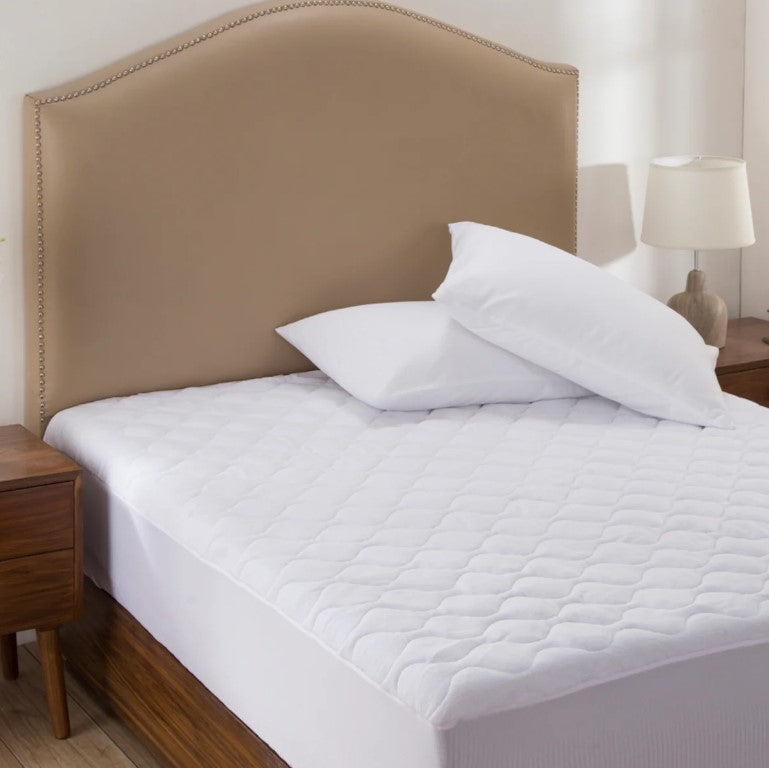 Mattress Protector