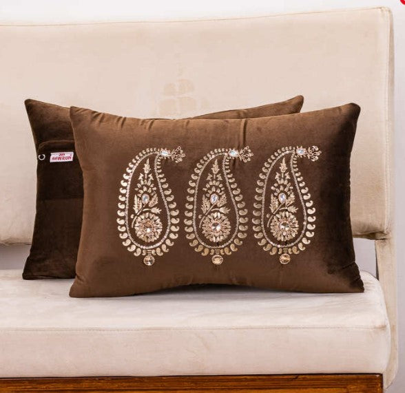 Cushion Cover