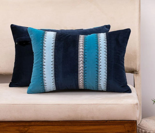 Cushion Cover