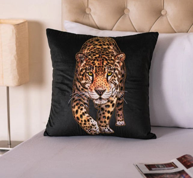 Cushion Cover