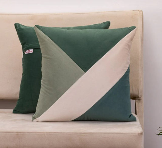 Cushion Cover