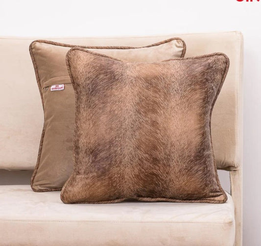 Cushion Cover