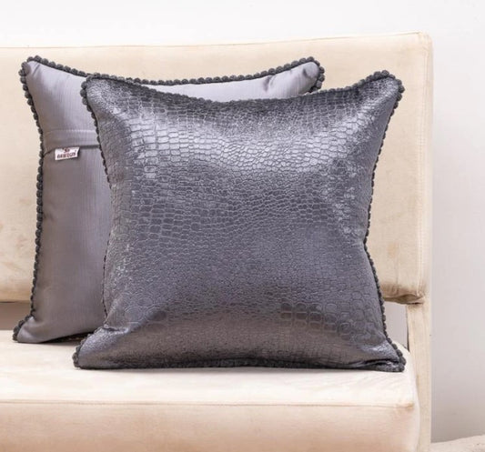 Cushion Cover
