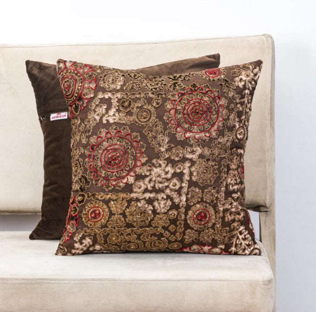 Cushion Cover