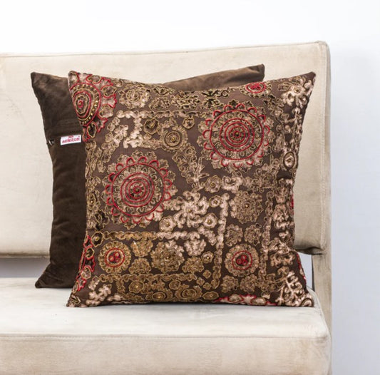 Cushion Cover