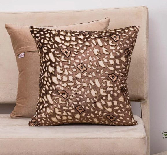 Cushion Cover