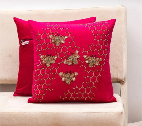 Cushion Cover