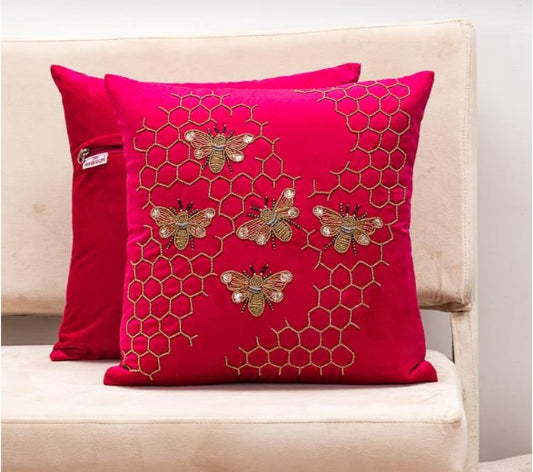 Cushion Cover