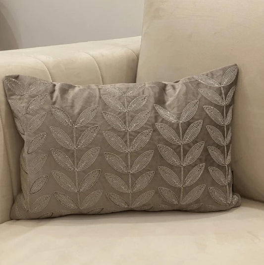 Cushion Cover