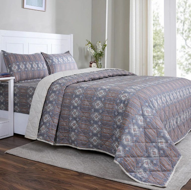 Quilt Set