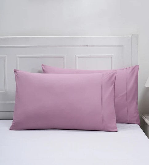 Pillow Cover