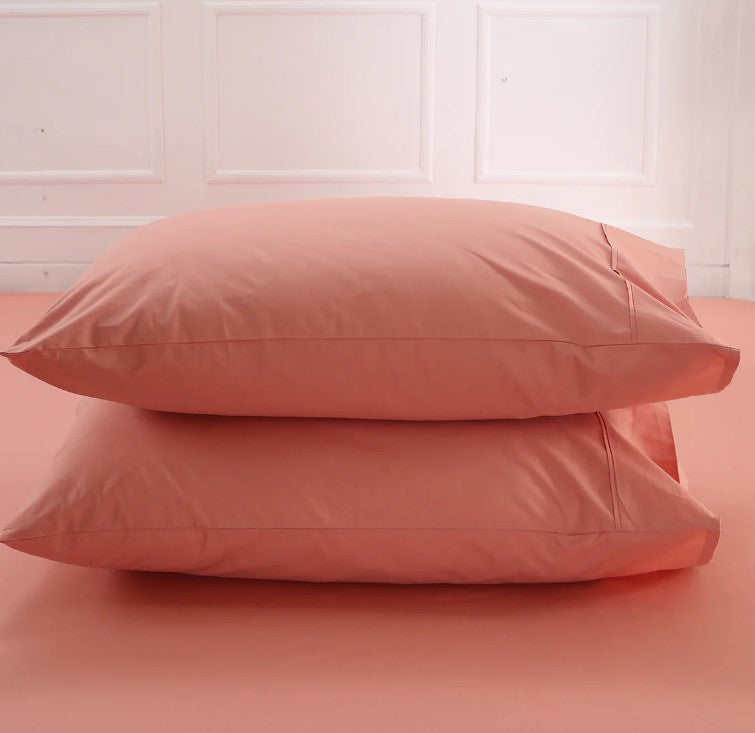 Pillow Cover