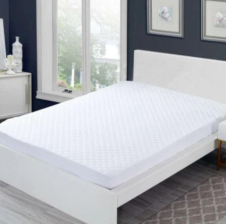 Mattress Protector