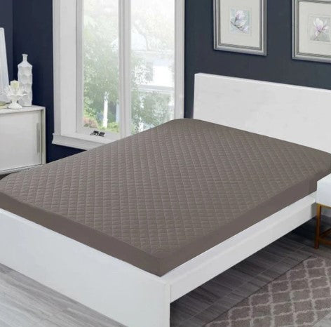 Mattress Protector