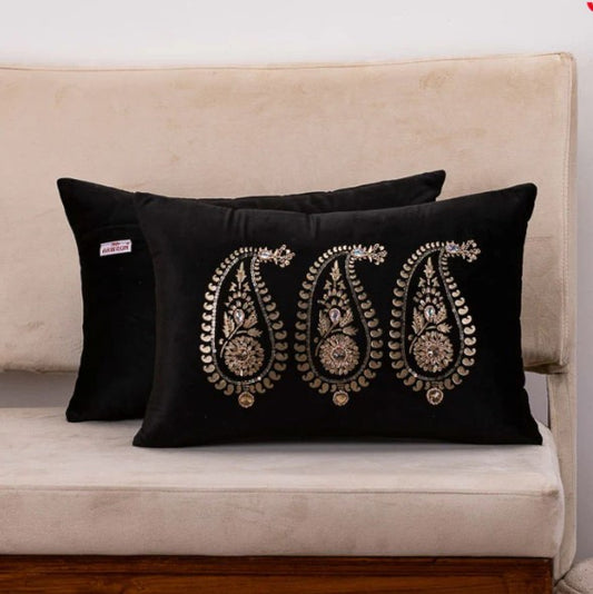 Cushion Cover