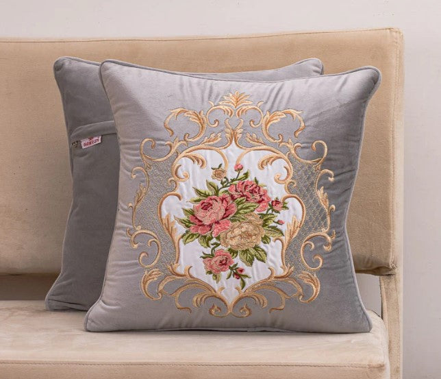 Cushion Cover