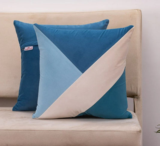 Cushion Cover