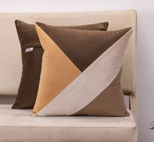 Cushion Cover