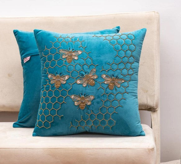 Cushion Cover