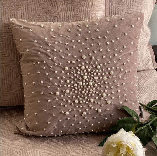 Cushion Cover