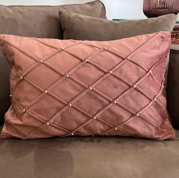 Cushion Cover
