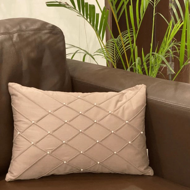 Cushion Cover