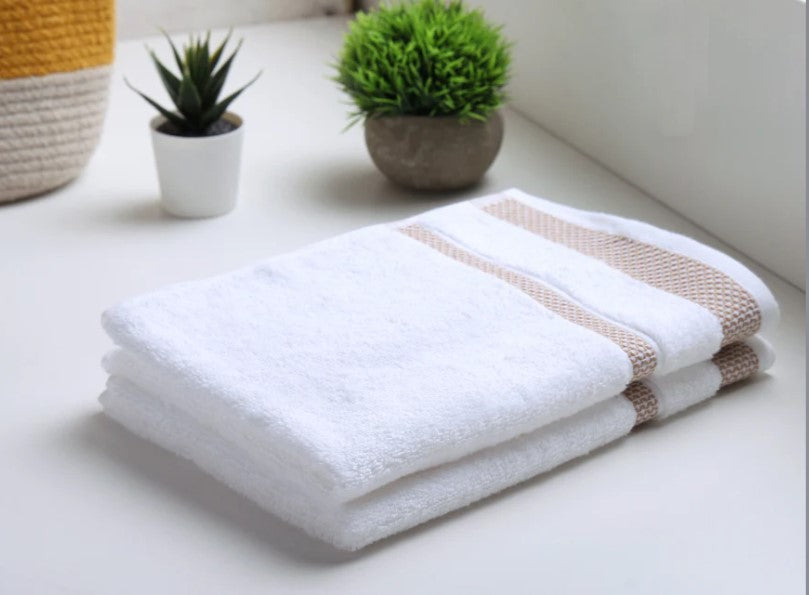 Hand Towel