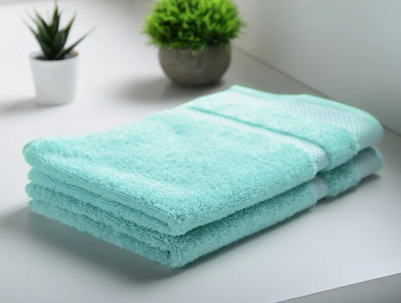 Hand Towel