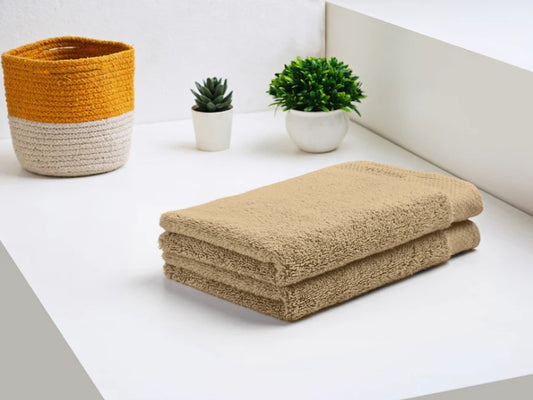 Hand Towel