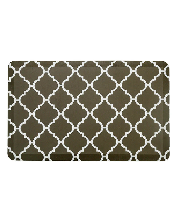 Kitchen Mat