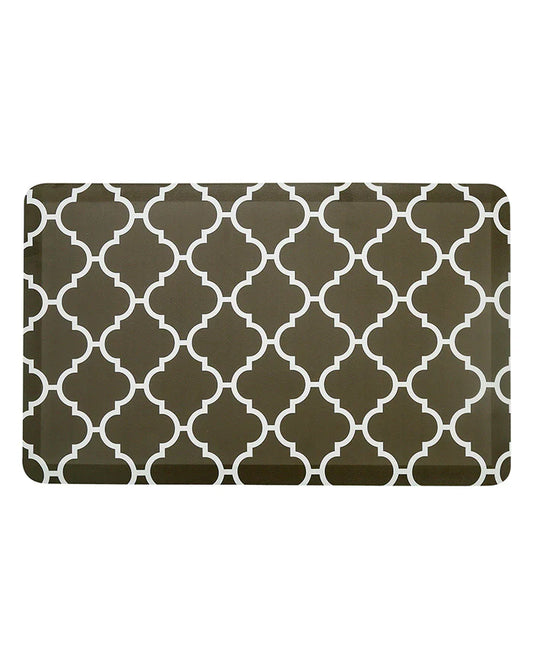 Kitchen Mat