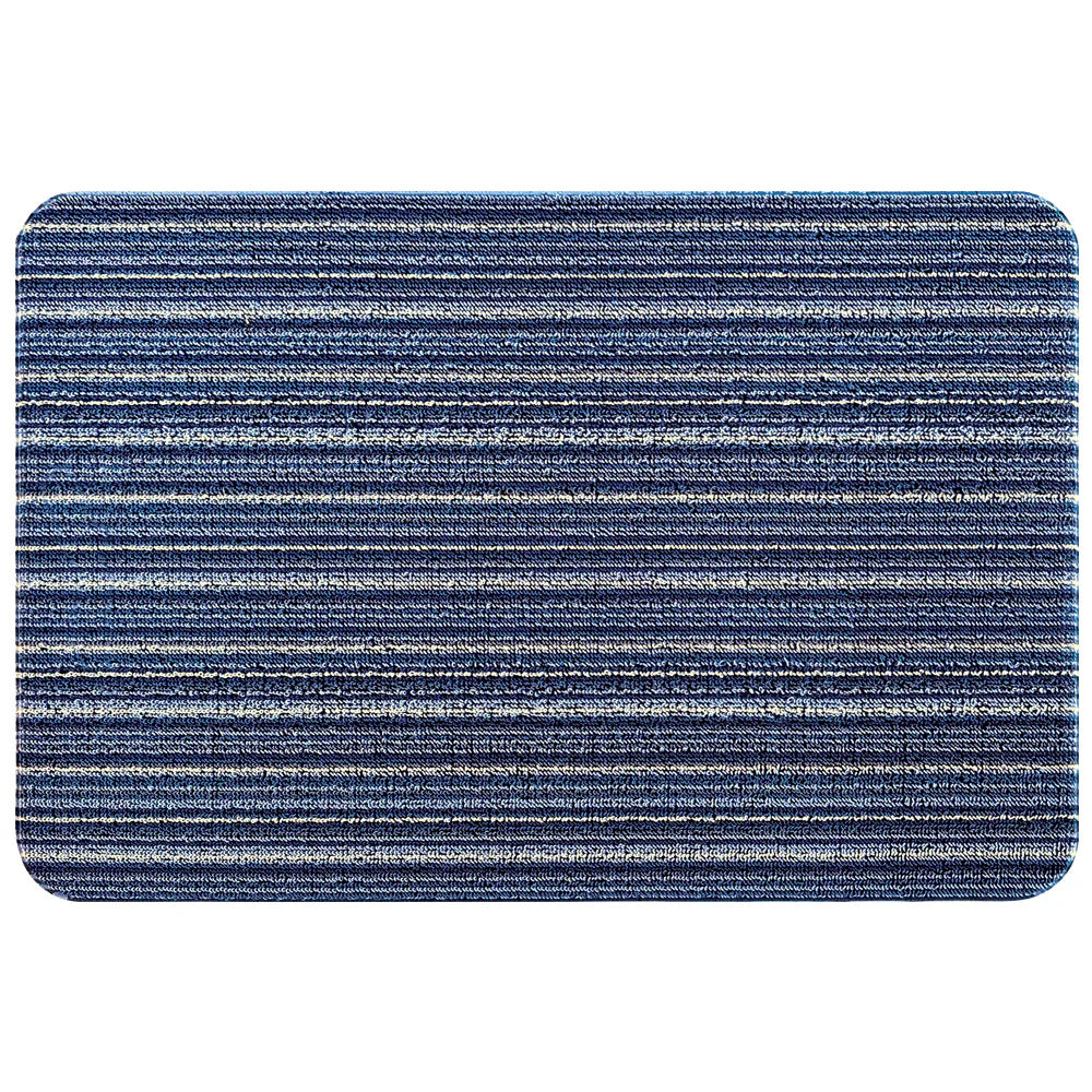 Door Mat