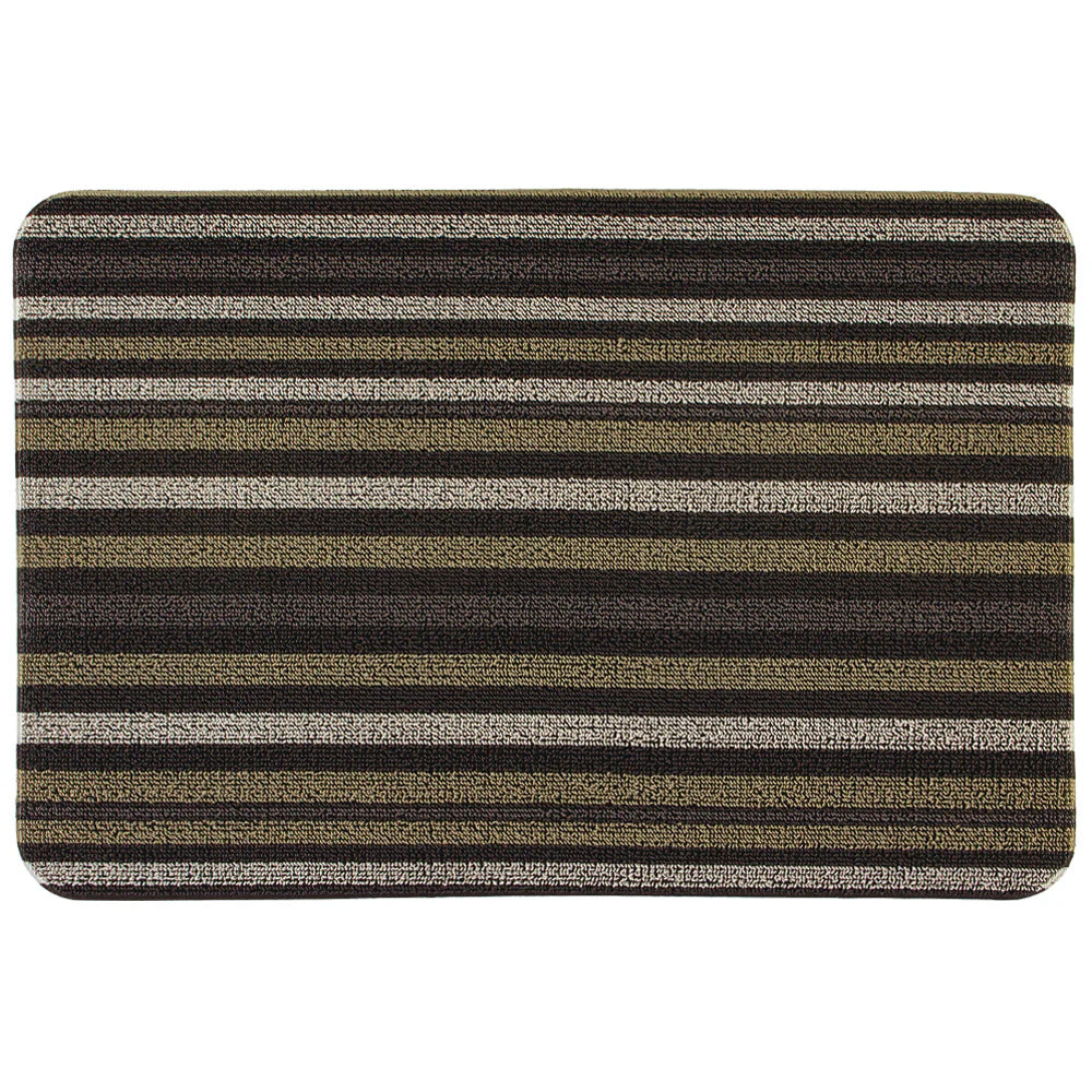 Door Mat