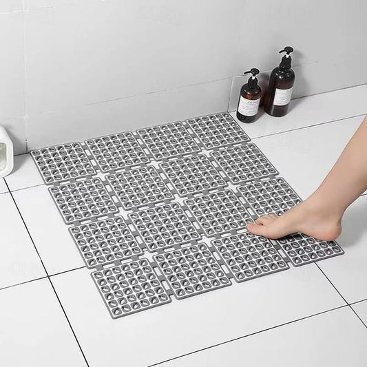 Shower Mat