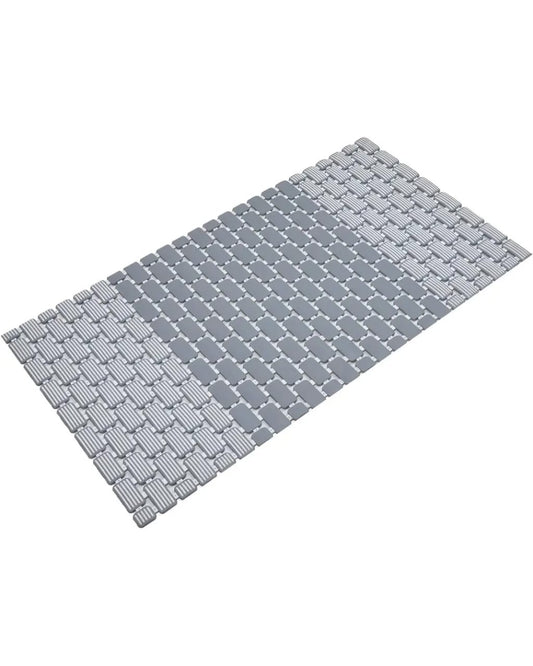 Shower Mat