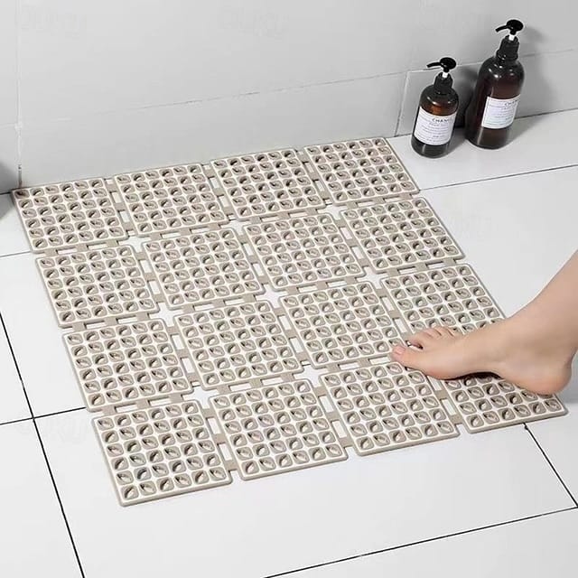 Shower Mat