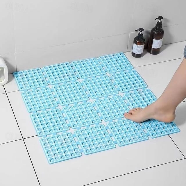 Shower Mat