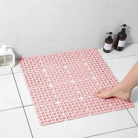 Shower Mat