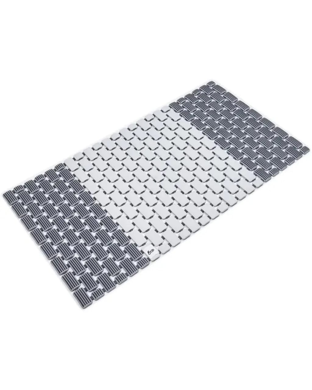 Shower Mat