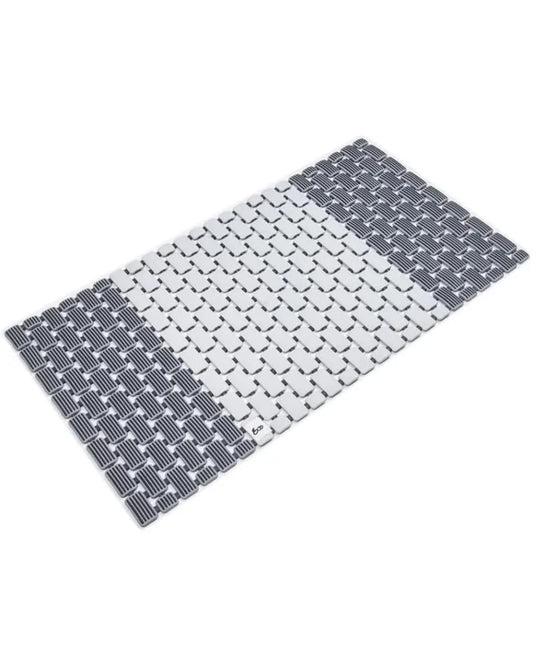 Shower Mat