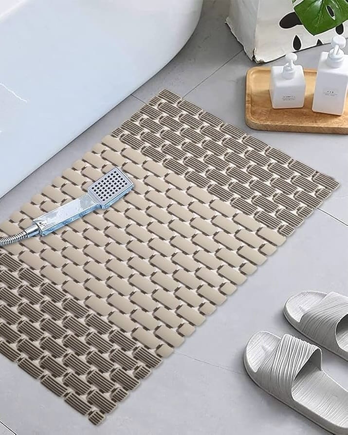 Shower Mat