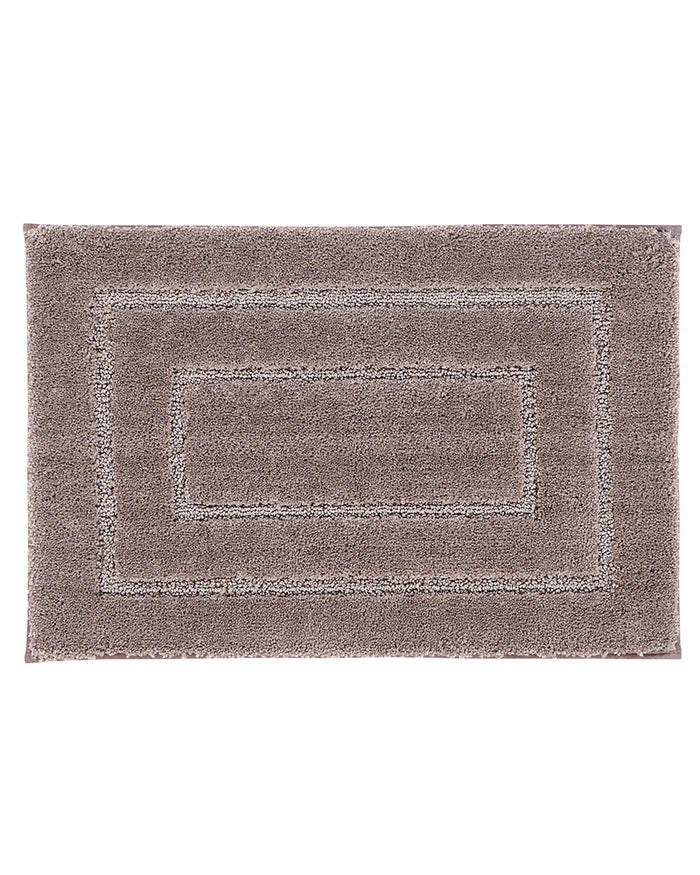 Bath Mat